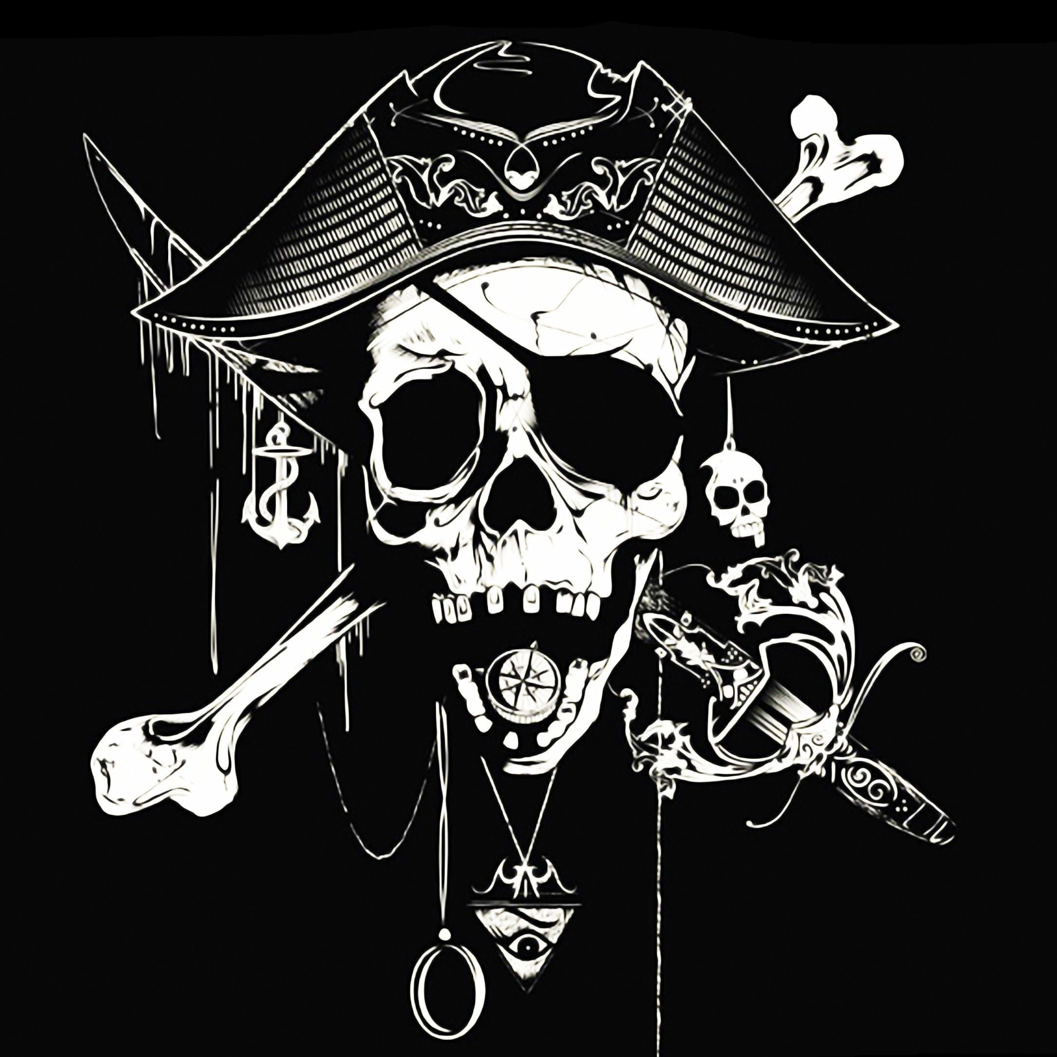 user avatar image for Pale Jack