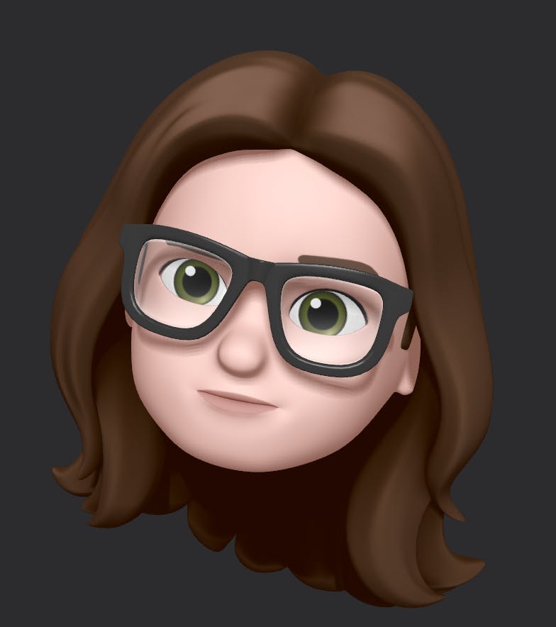 user avatar image for Tyler Mueller