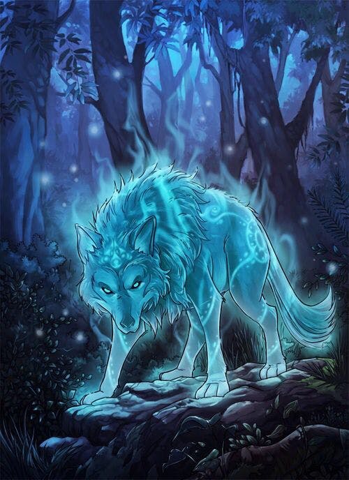 user avatar image for Liquid Wolf