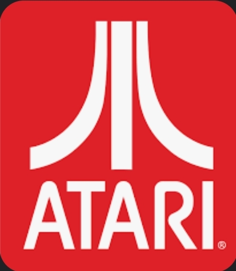 user avatar image for Degan