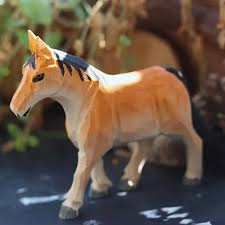 user avatar image for Dylan