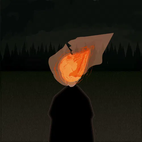 user avatar image for krakenandeggs