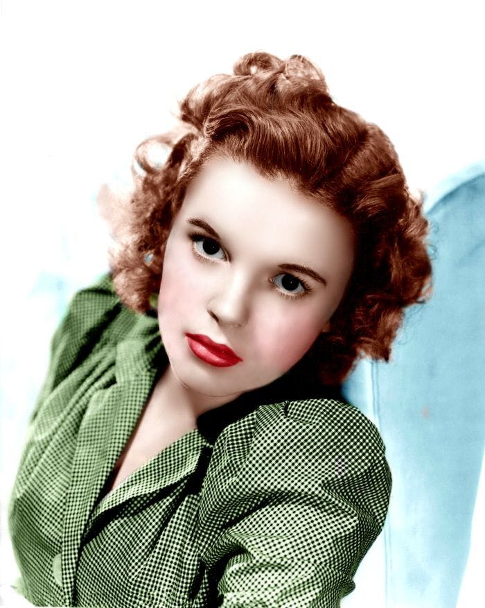 user avatar image for Kelly Bolster Leach