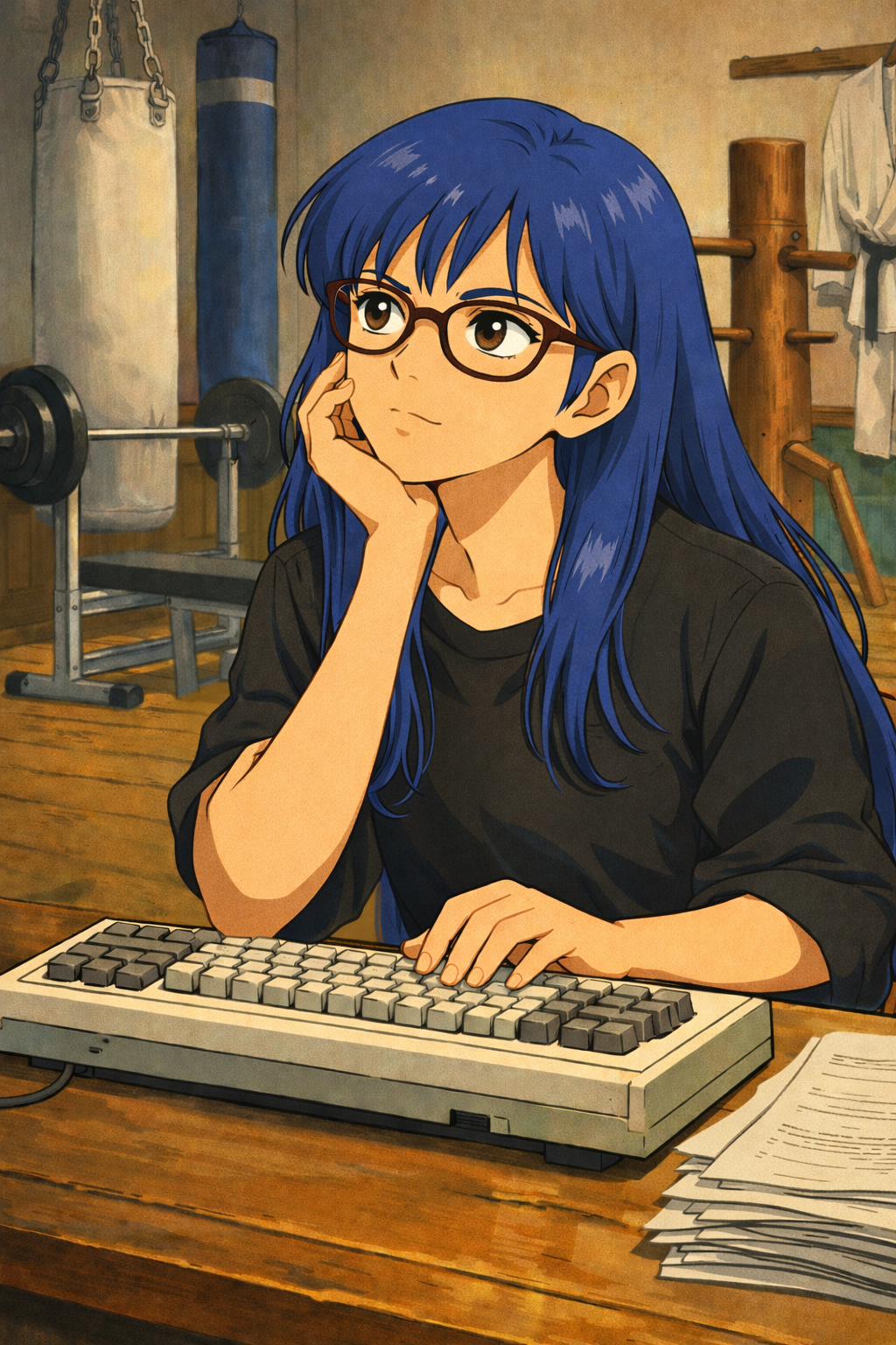 user avatar image for Devin