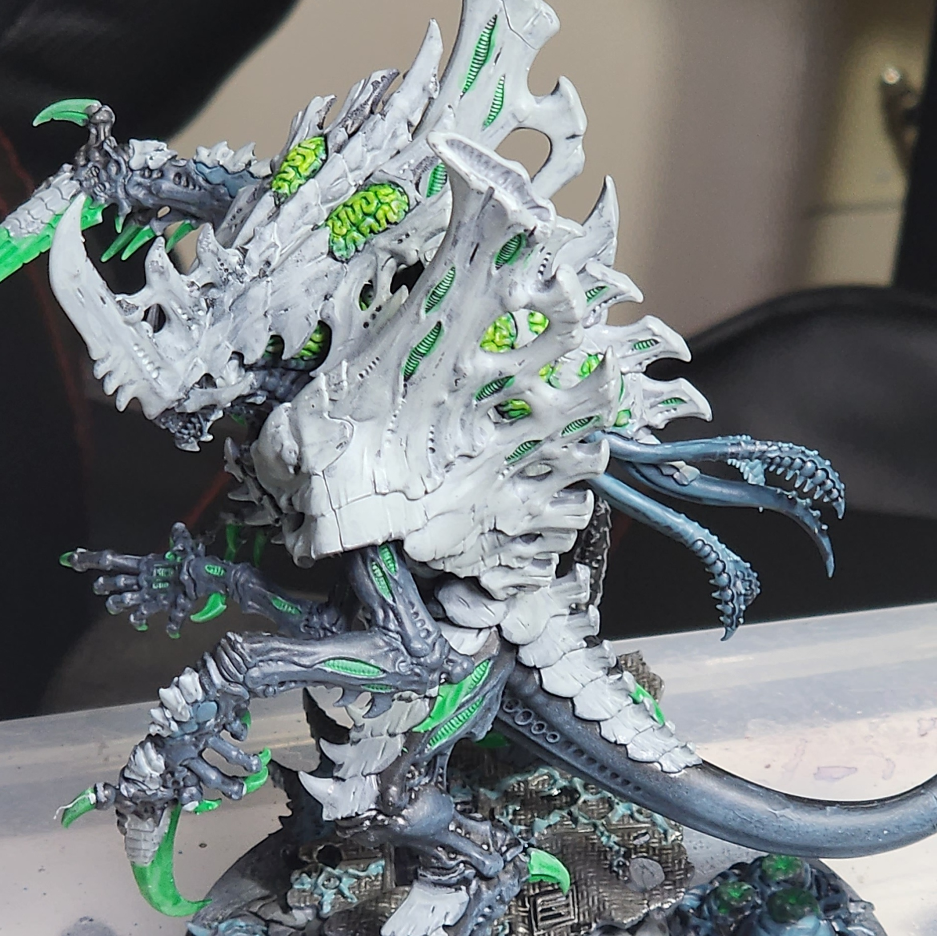 user avatar image for Dorianstal 