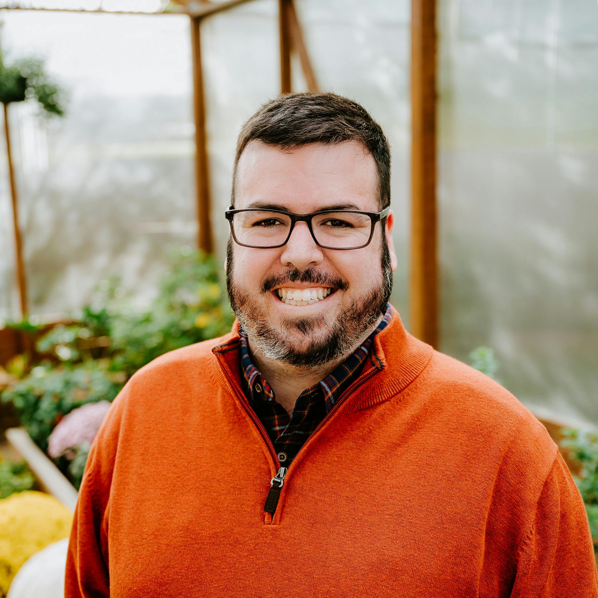 user avatar image for Josh Eddie