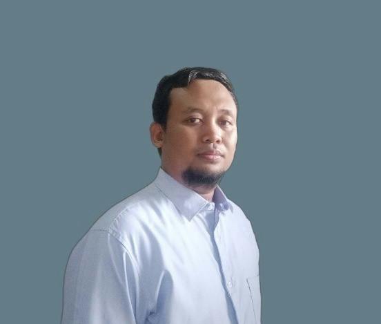 user avatar image for Moh Zainal Abidin