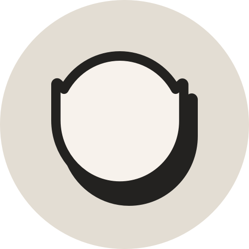 user avatar image for Tzolkin