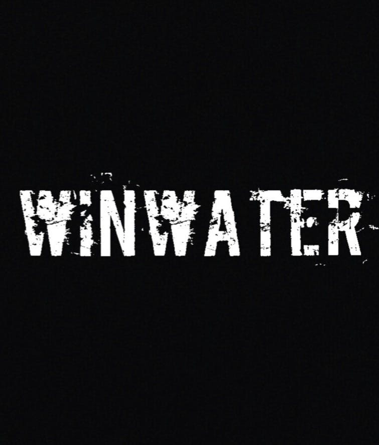 user avatar image for Winwater