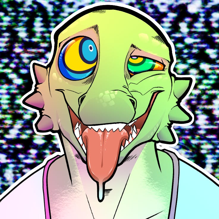 user avatar image for AlokikolA