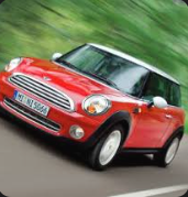 user avatar image for Dill87