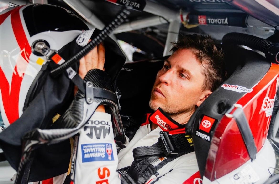 user avatar image for Denny