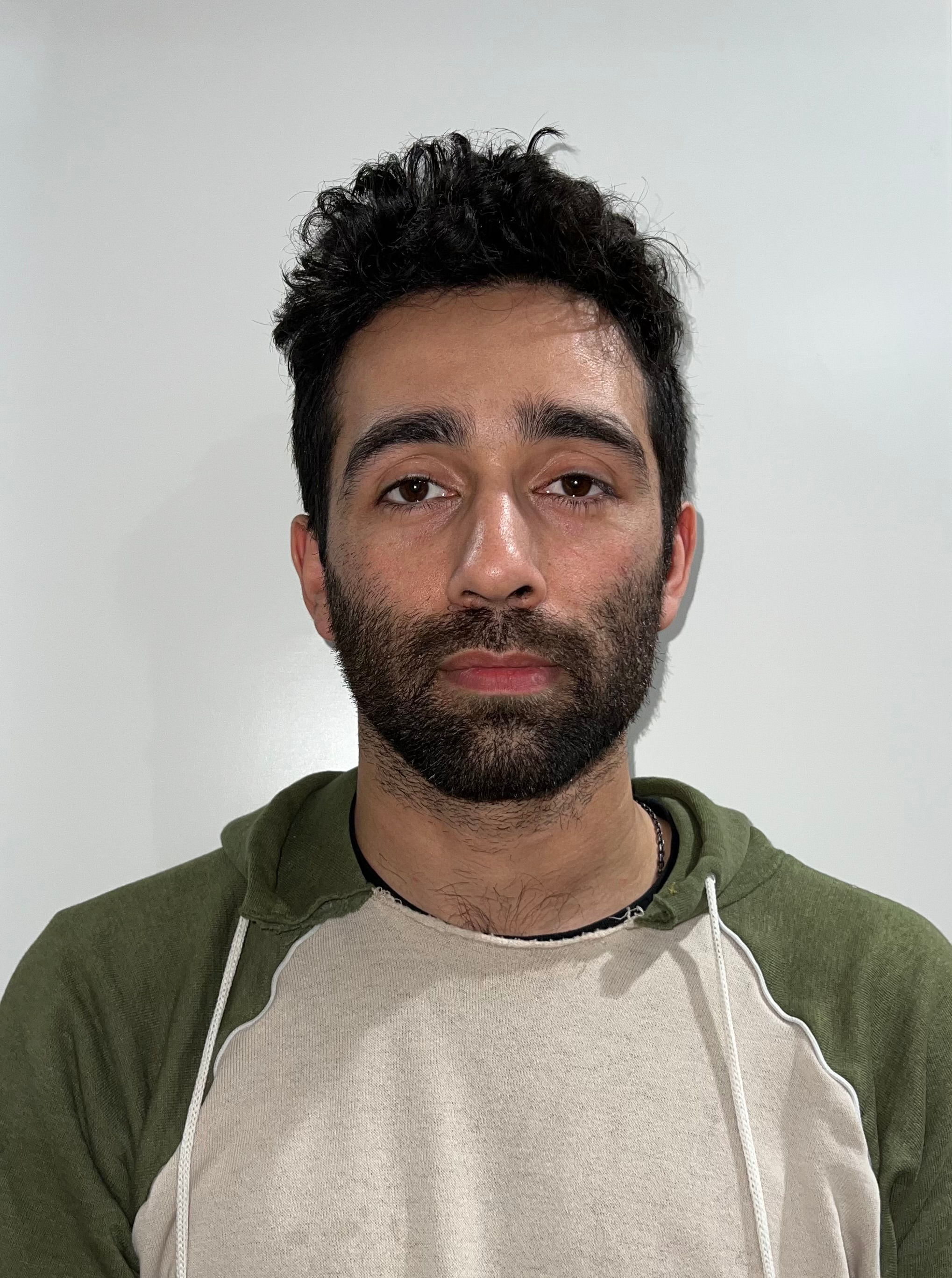 user avatar image for JosephPesavento