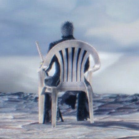 user avatar image for Average.Tuesday