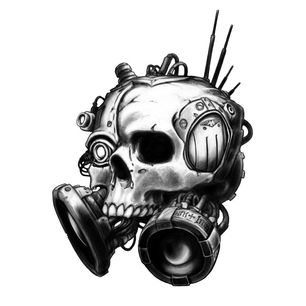 user avatar image for Neuralnoise