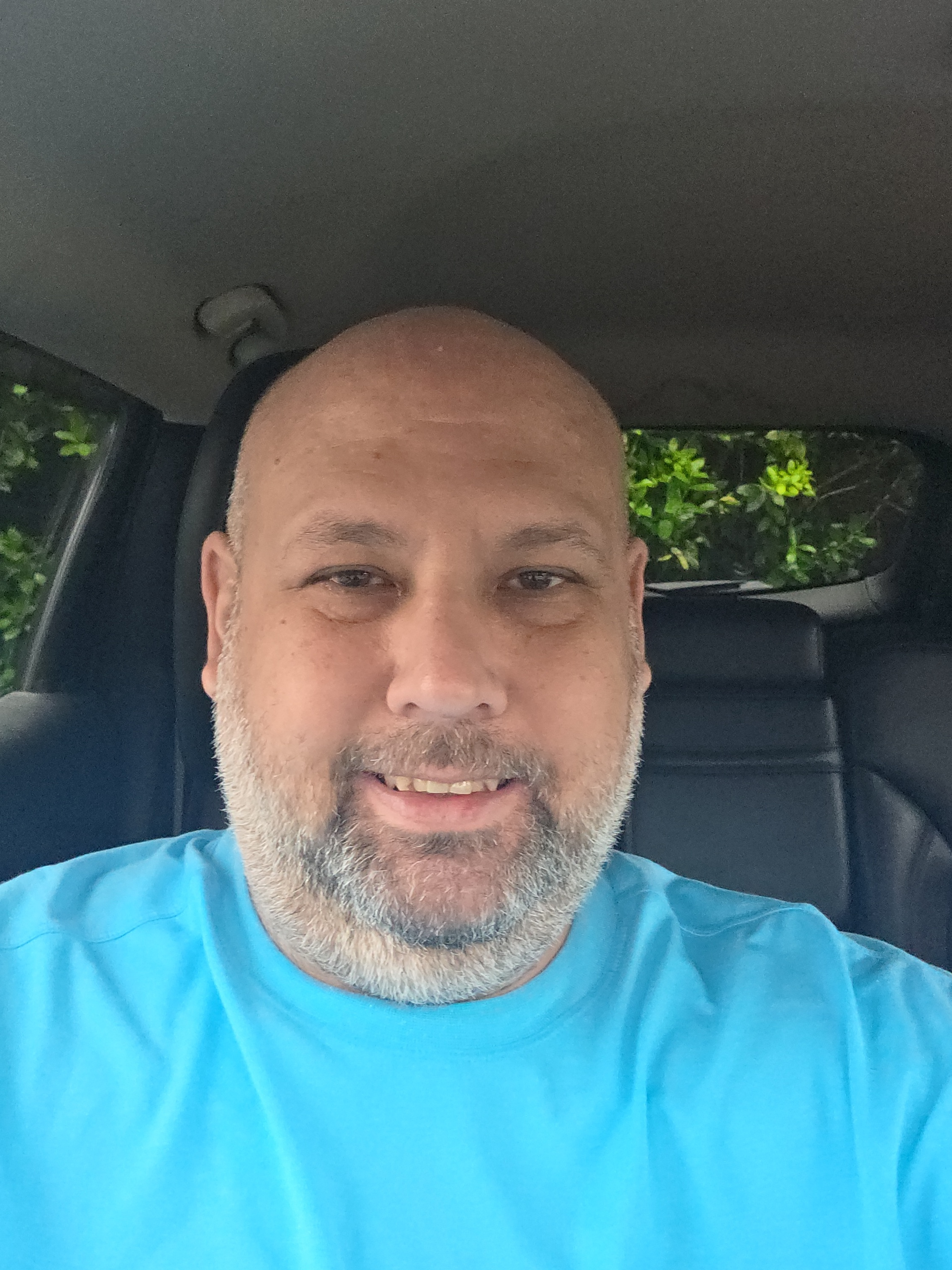 user avatar image for Richard 