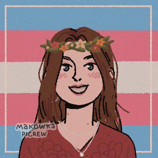 user avatar image for Ariel Moore