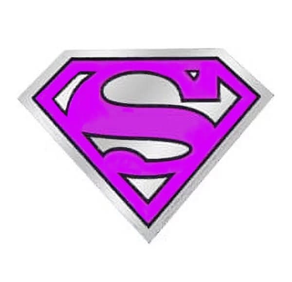 user avatar image for Scarlett Parker