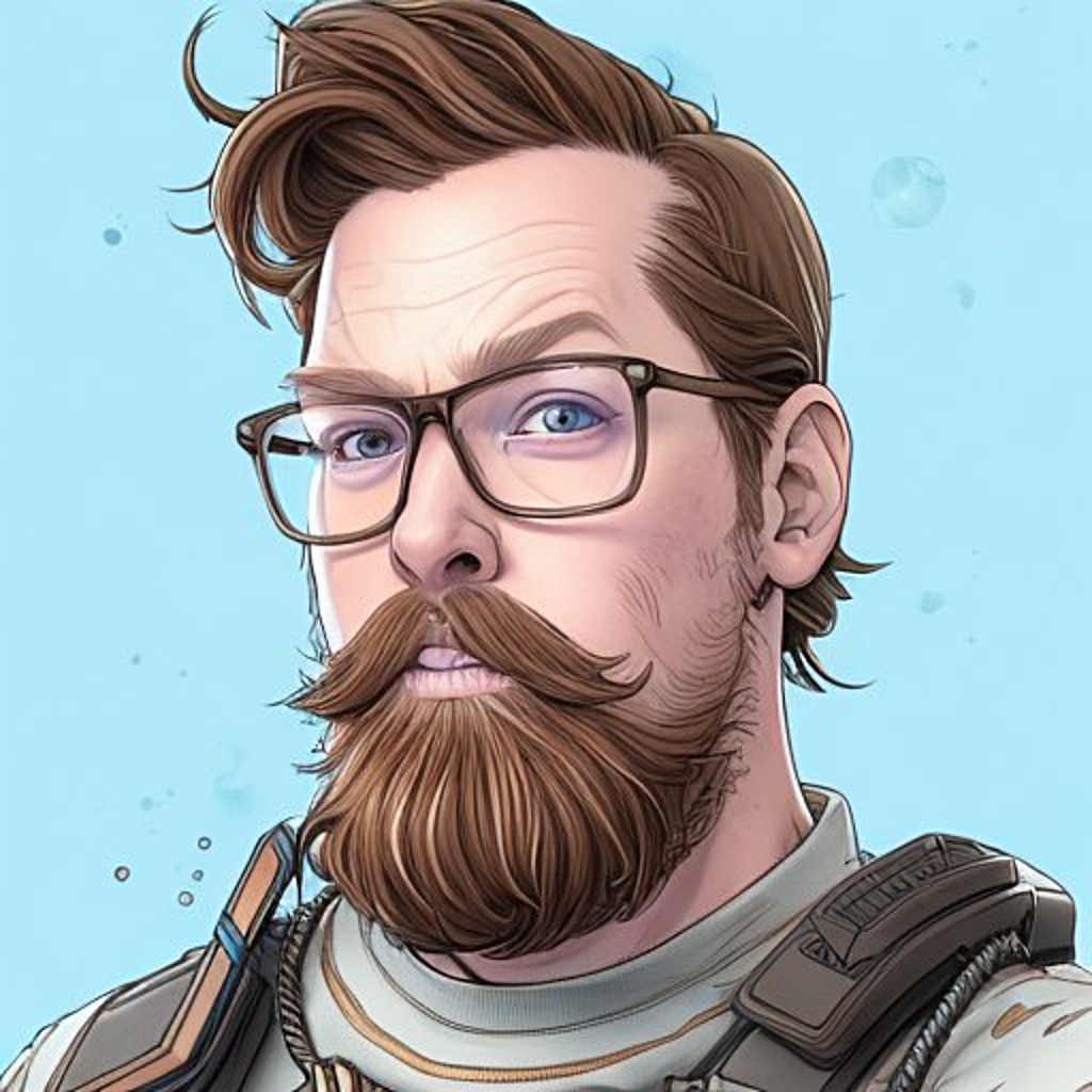 user avatar image for Guy_Am_I 