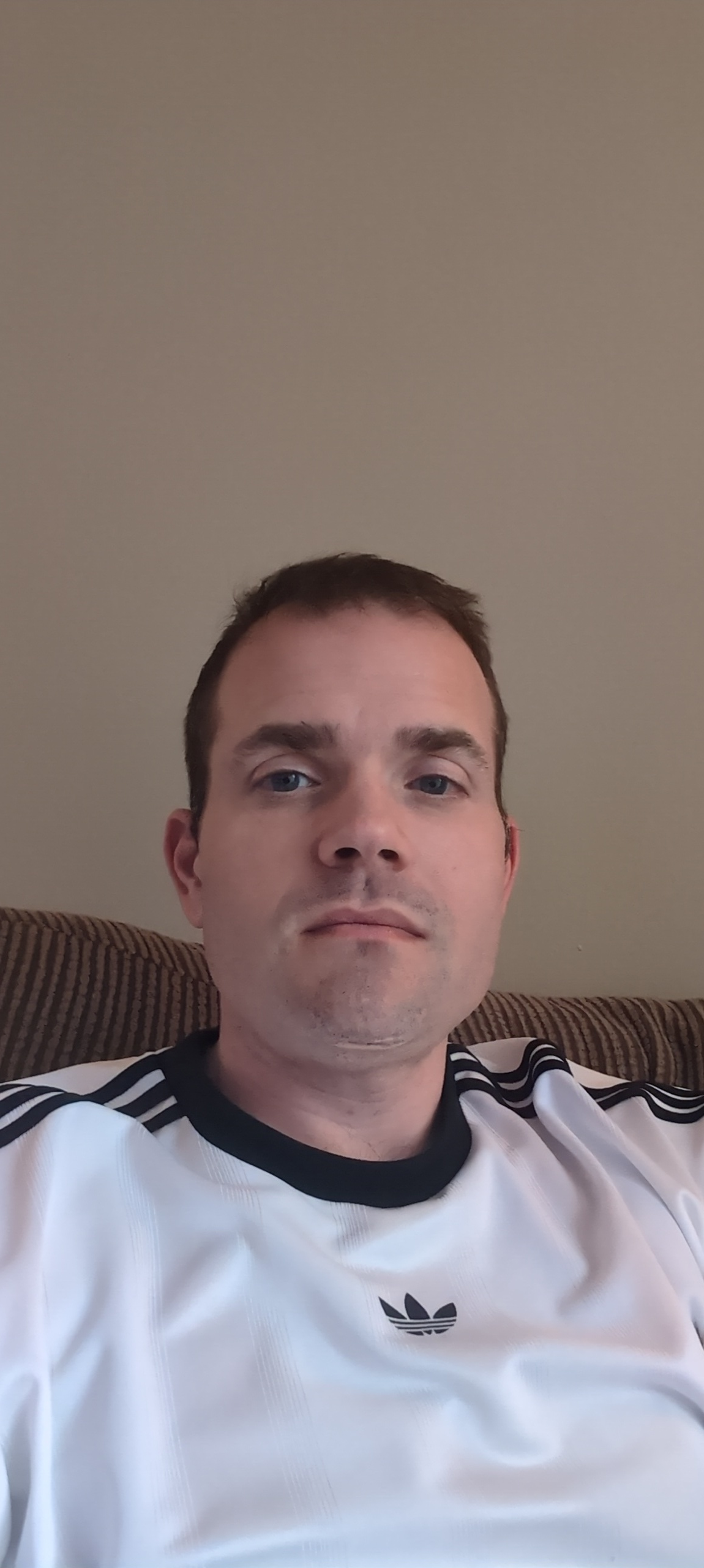 user avatar image for Jeff schiffbauer
