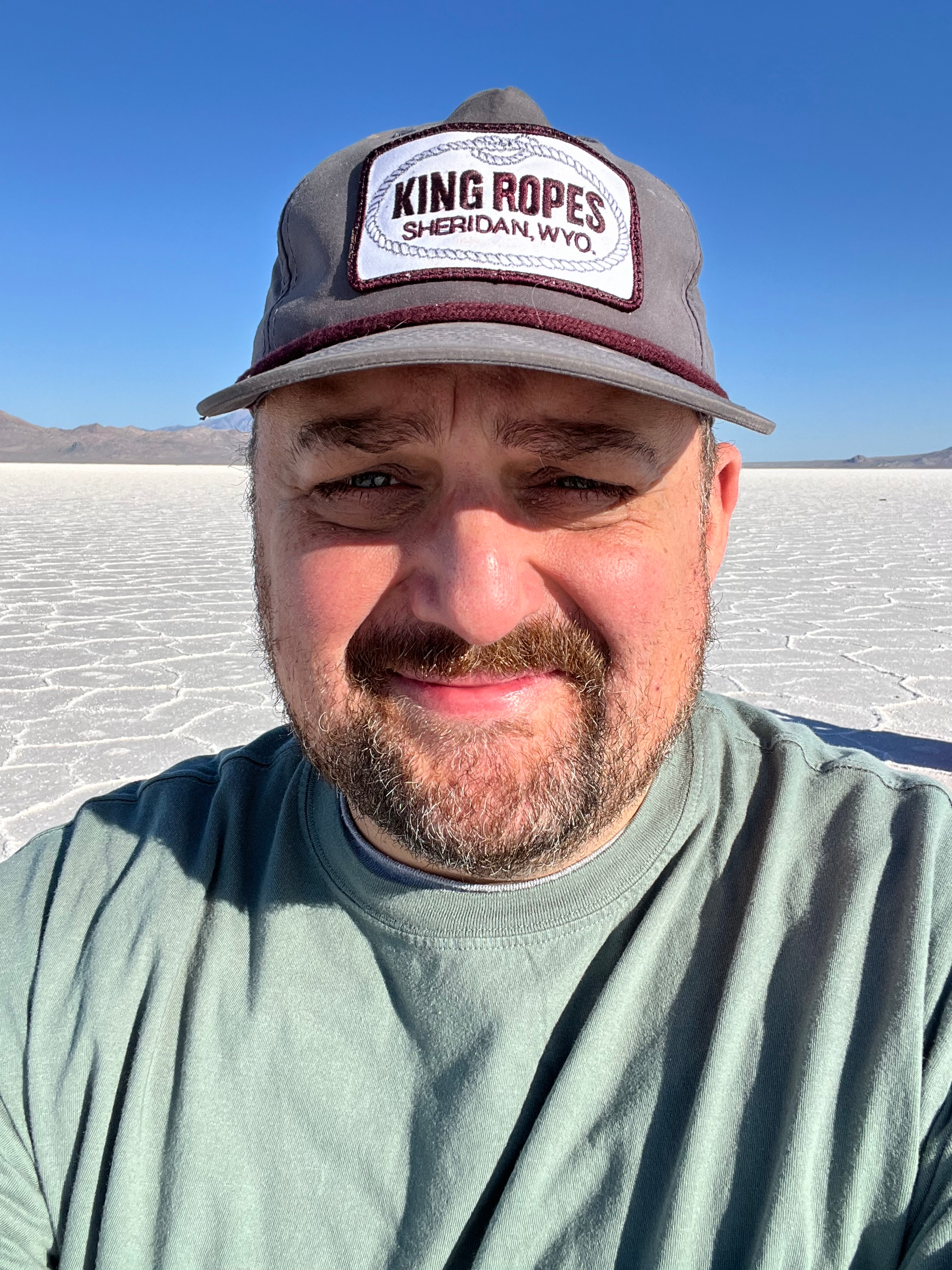 user avatar image for Tee