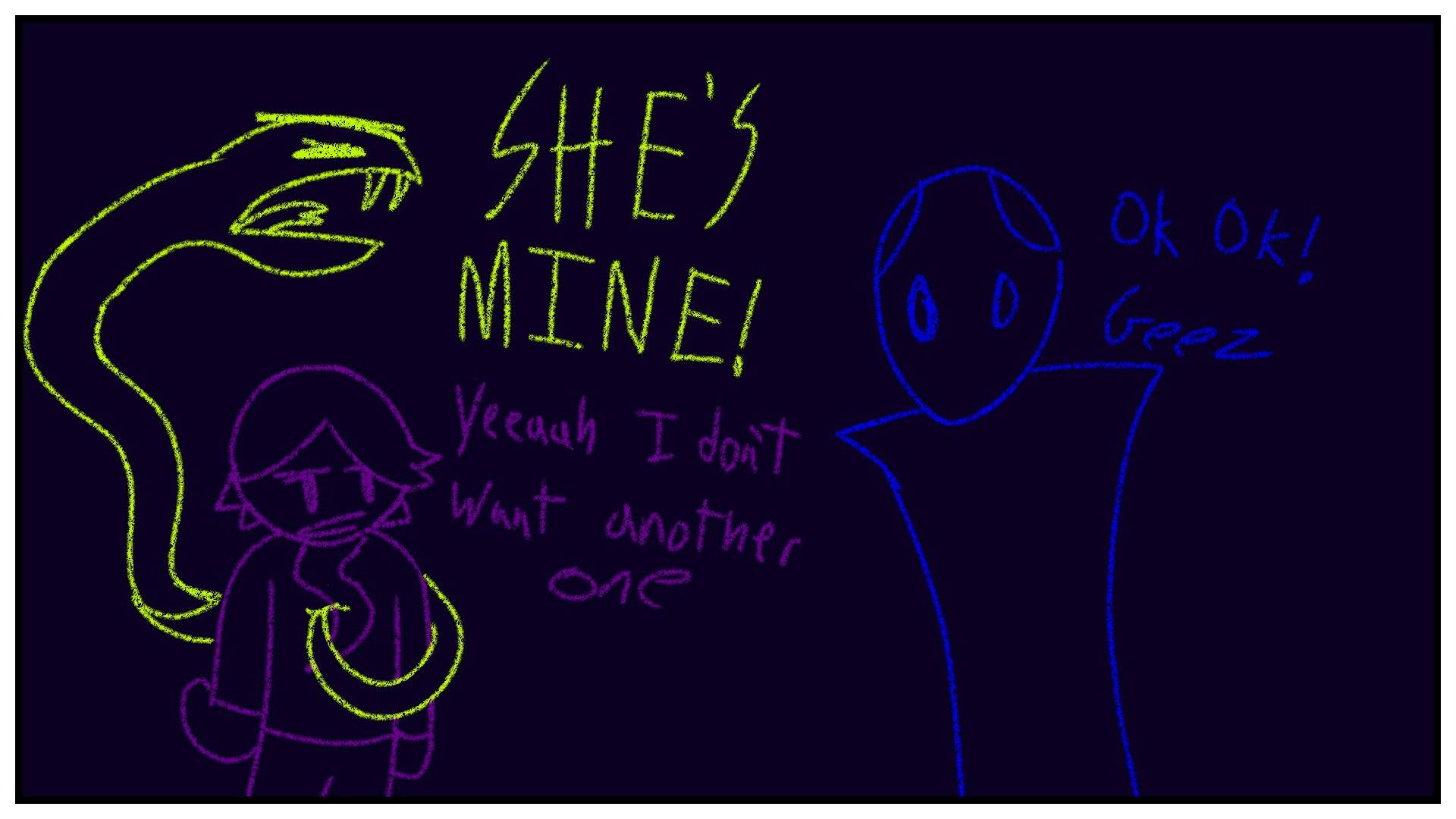 user avatar image for cearpentine