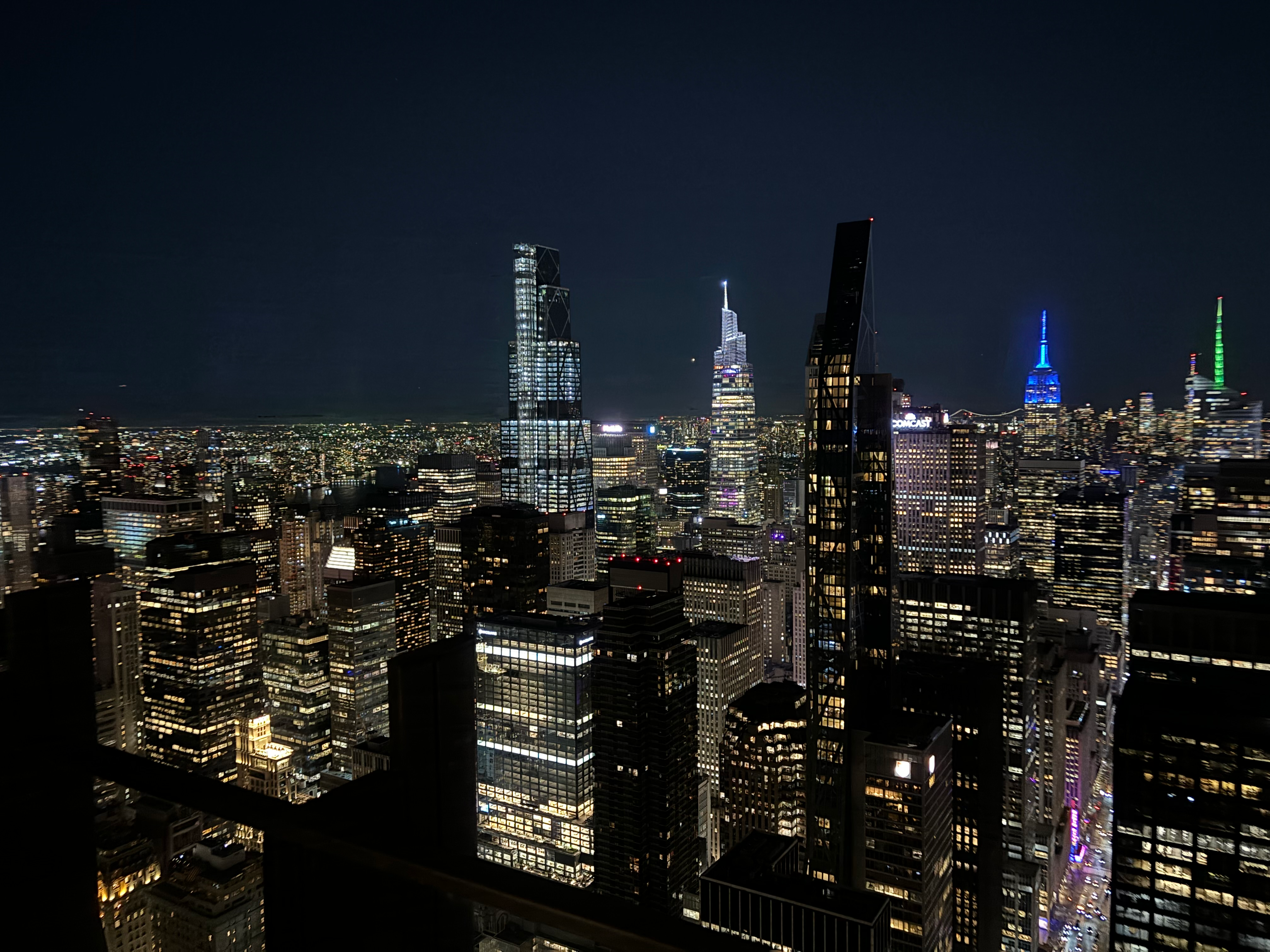 user avatar image for BossMan764