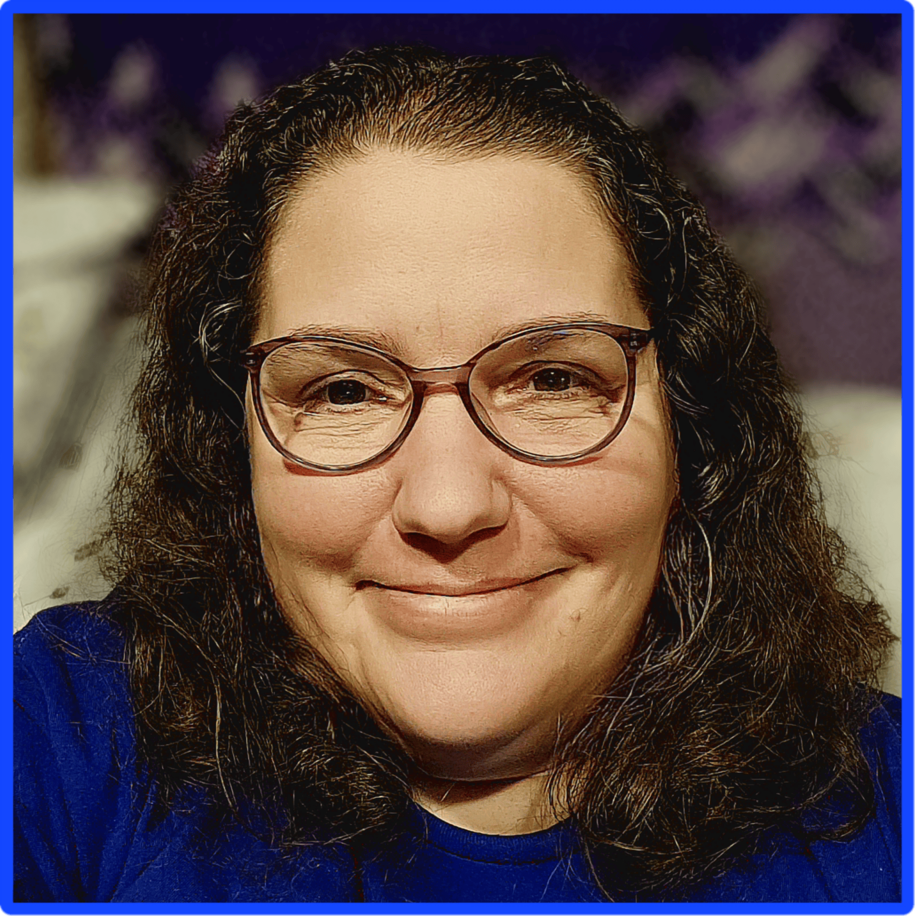 user avatar image for Melissa 1975