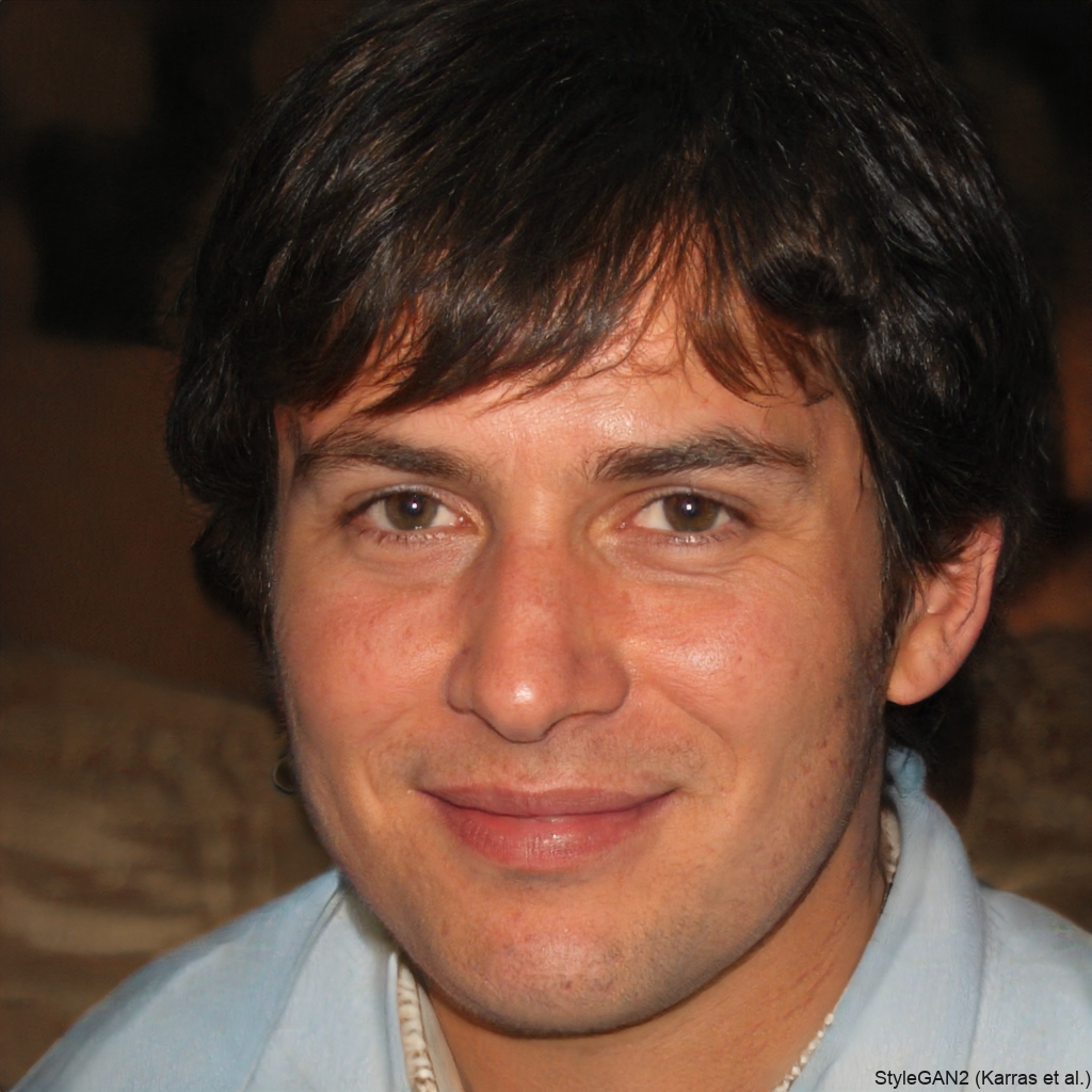 user avatar image for Alexander Vito