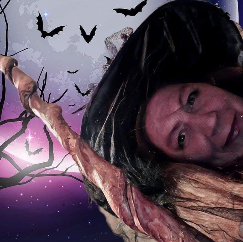 user avatar image for Susanb 