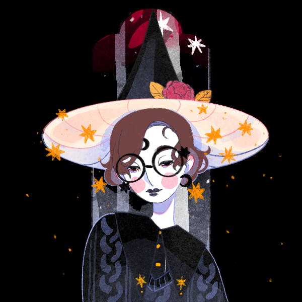 user avatar image for Sabrina