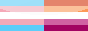 user avatar image for Arianna Ohna