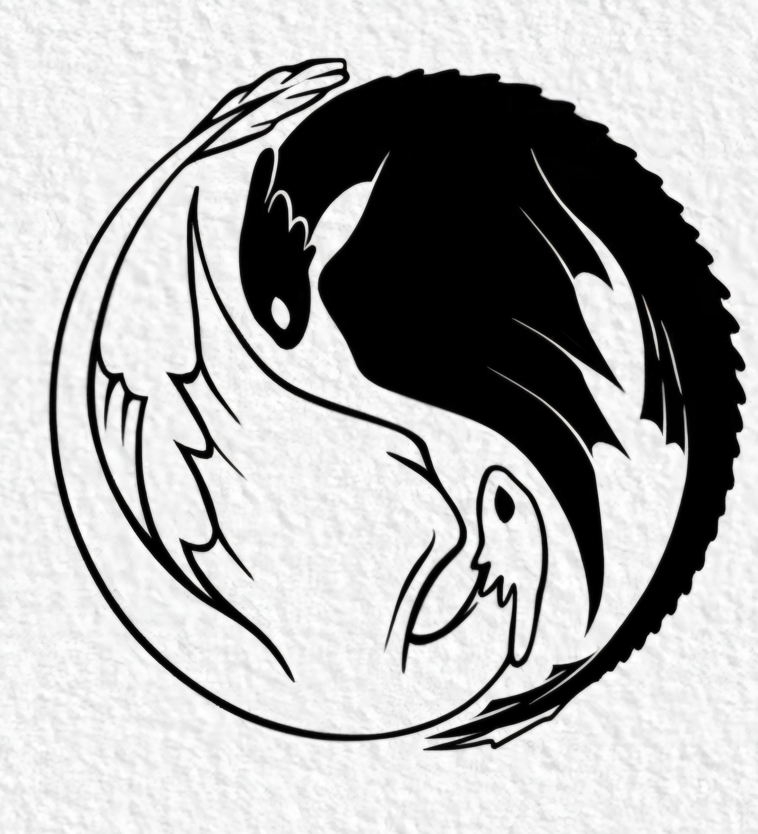 user avatar image for Payton Stradiotto 
