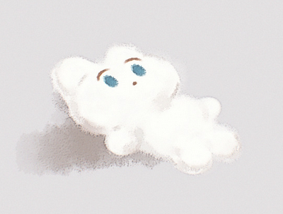 user avatar image for Sig