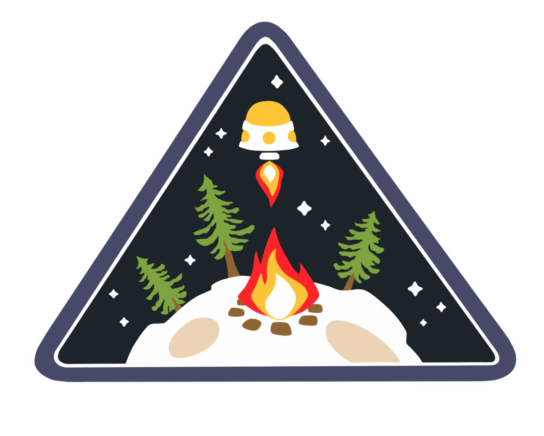 user avatar image for Mars