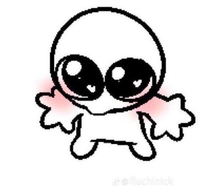 user avatar image for chevlo