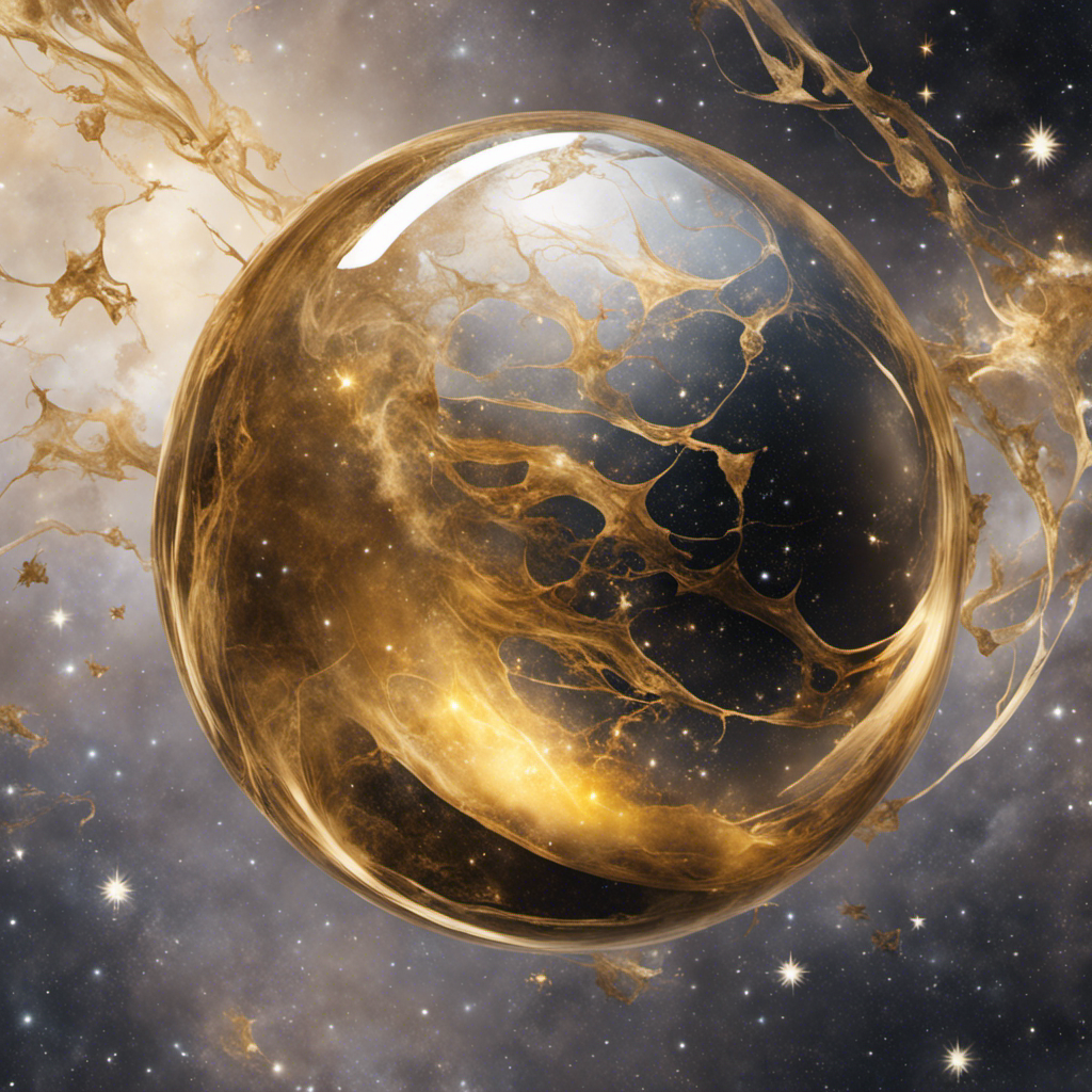 user avatar image for BryanDoesBooks