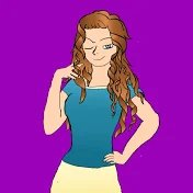 user avatar image for Me, My Skirt, and I