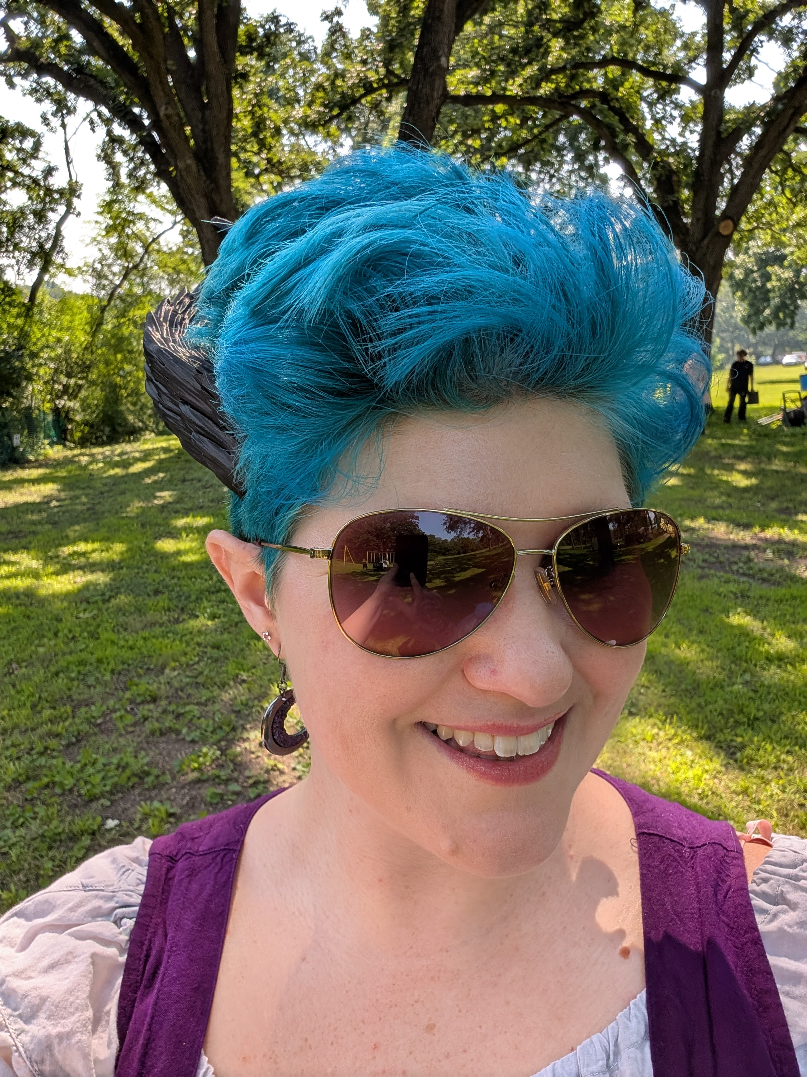 user avatar image for Hillari