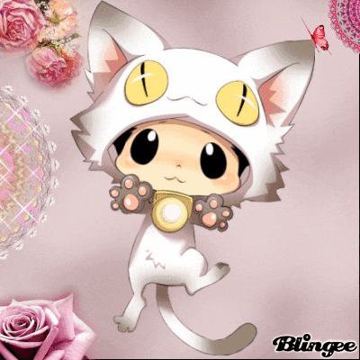 user avatar image for PiNKY292