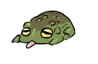 user avatar image for Zero