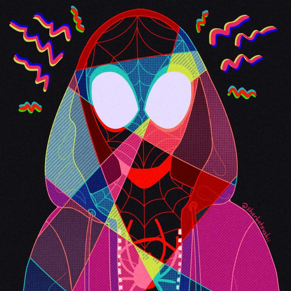 user avatar image for D.Ritchey