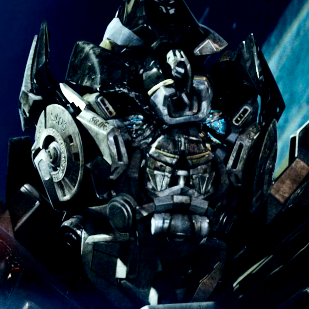 user avatar image for Lofwyr