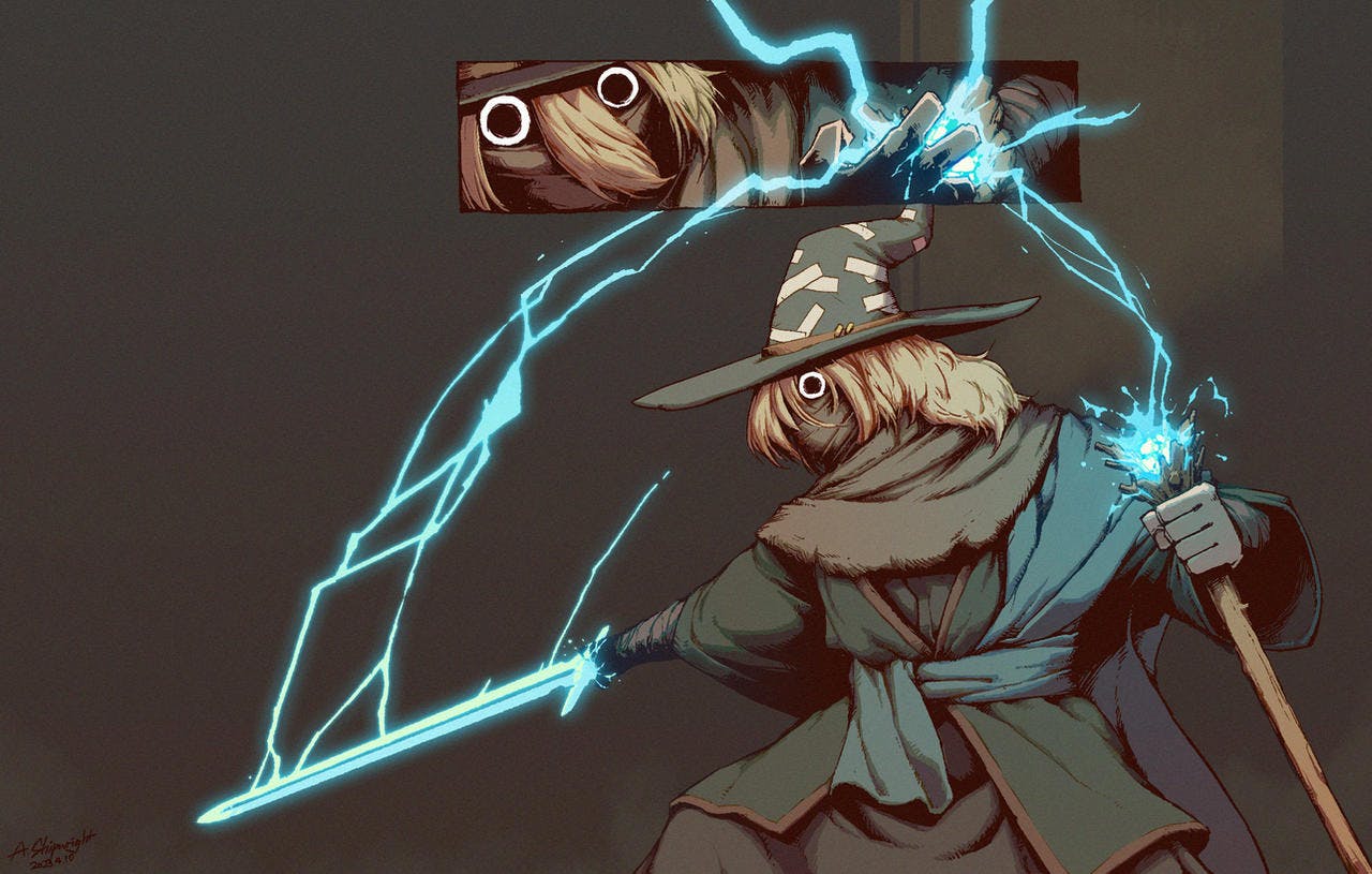 user avatar image for Filippo Danesin