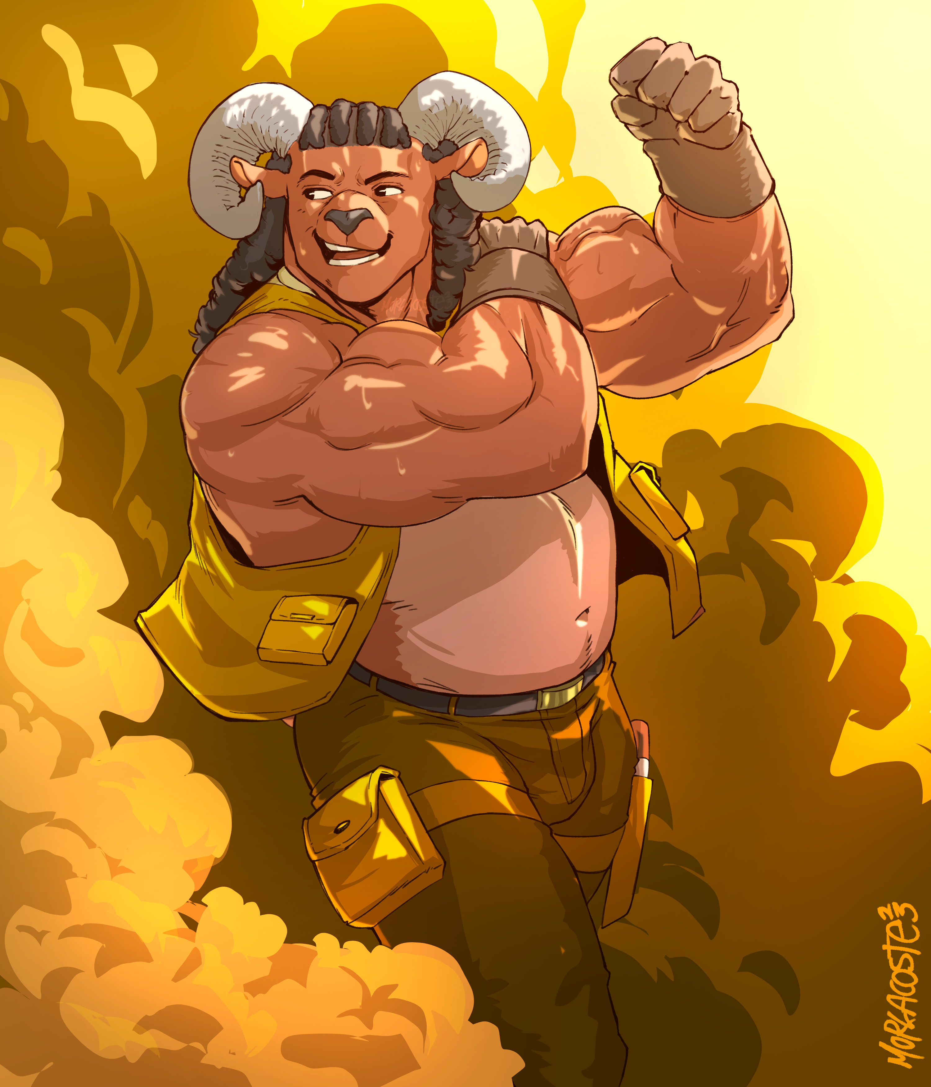 user avatar image for DKD_13