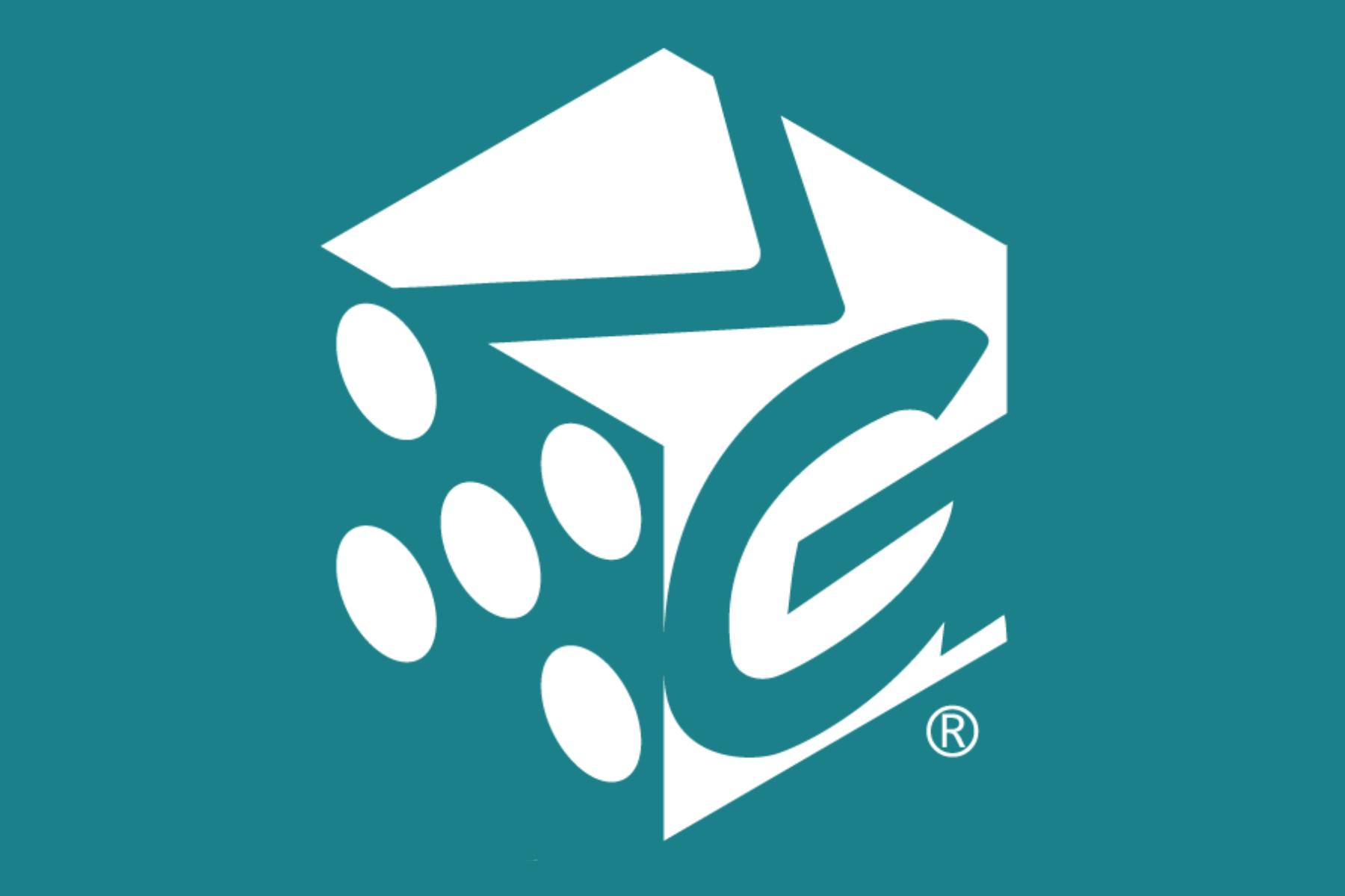 user avatar image for Harry Joslyn