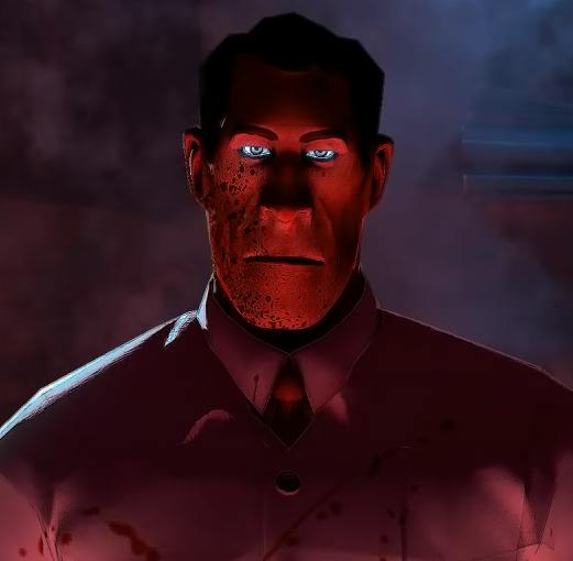 user avatar image for Klonerater
