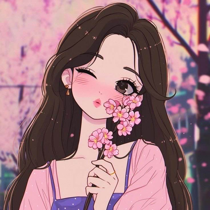 user avatar image for Tiny