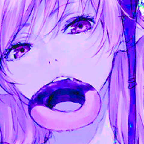 user avatar image for NekoMimi
