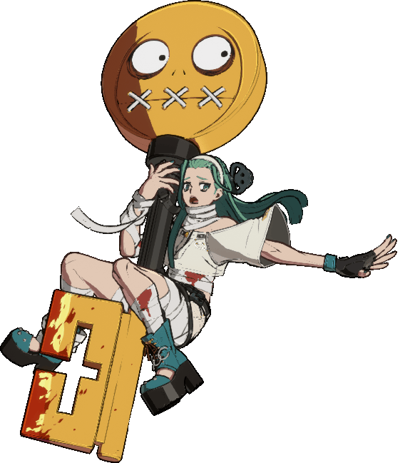 user avatar image for Bee